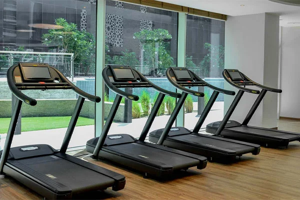 Altitude by DAMAC to Buy