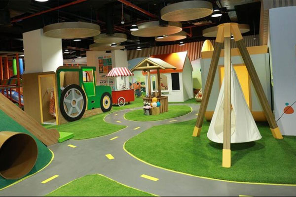 Altitude by DAMAC to Buy