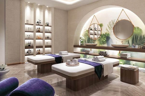 Altitude by DAMAC to Buy