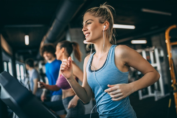 Azizi Abraham to Buy