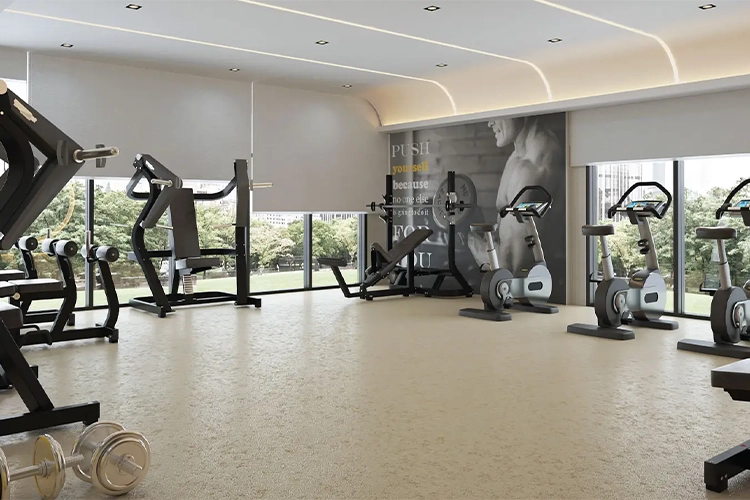 Adani Vilasa Gurgaon