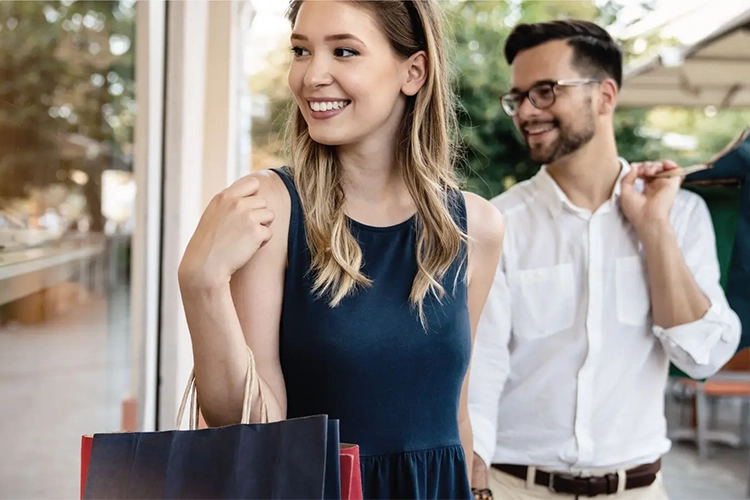 Azizi Jewel Price List