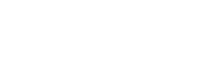 Azizi Jewel