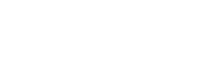 Azizi Milan