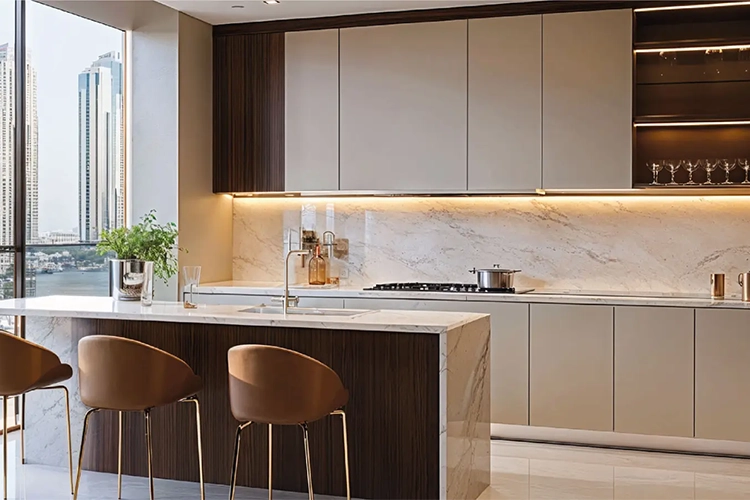 Adani Vilasa Gurgaon