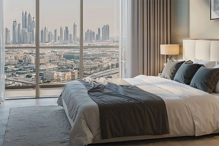 Azizi Raffi Price List