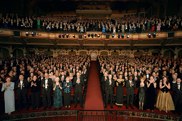 Azizi Venice Investment