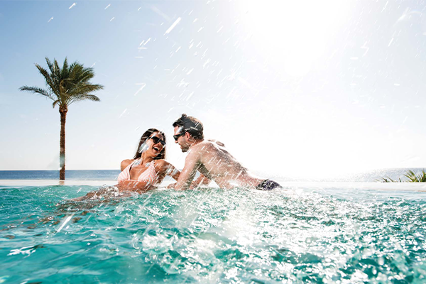 Azizi Venice Investment