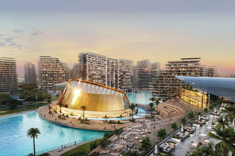 Adani Vilasa Gurgaon