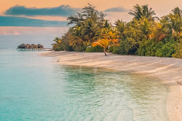 Binghatti Aquarise to Buy