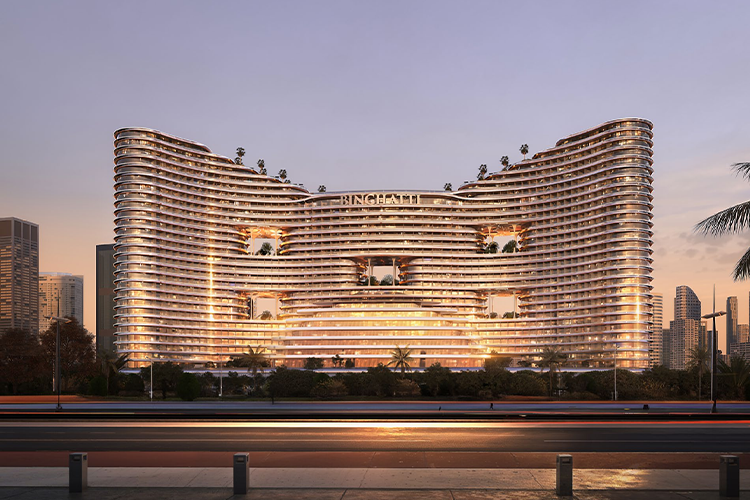 Adani Vilasa Gurgaon