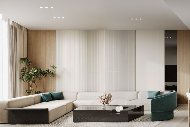 Binghatti Aquarise Price List