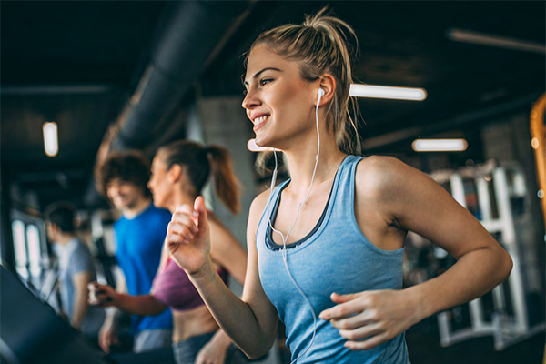 Binghatti Ghost Cost