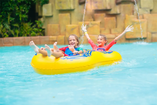 Binghatti Grove Cost