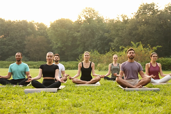 Binghatti Grove Investment