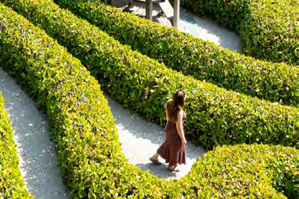 Binghatti Haven Cost