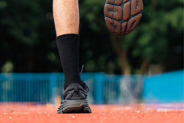 Binghatti Haven Investment