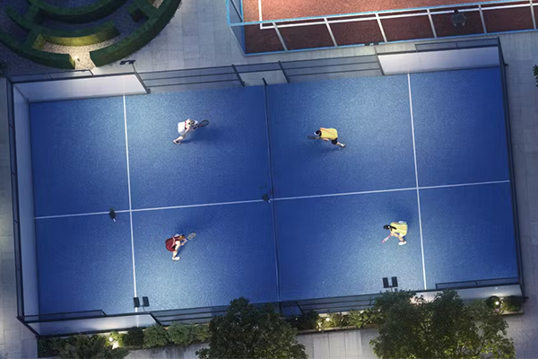 Binghatti Haven Ratings