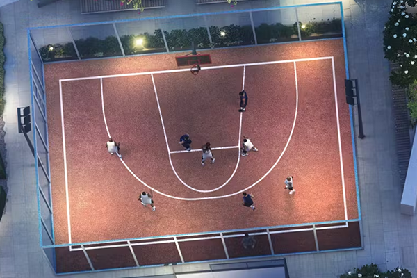 Binghatti Haven to Buy