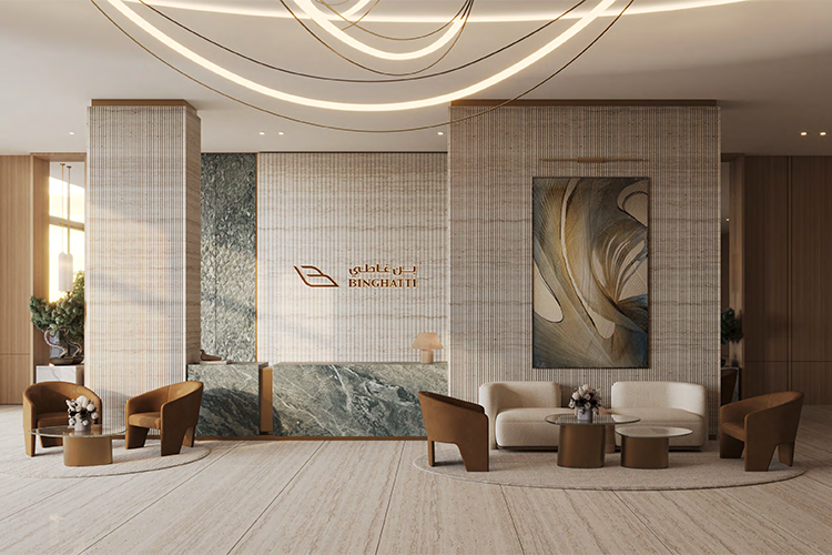 Adani Vilasa Gurgaon