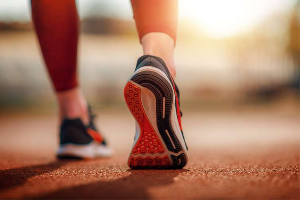 Binghatti Skyhall Cost