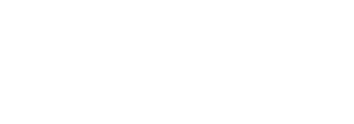 Binghatti Skyhall