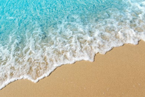 Binghatti Skyrise to Buy