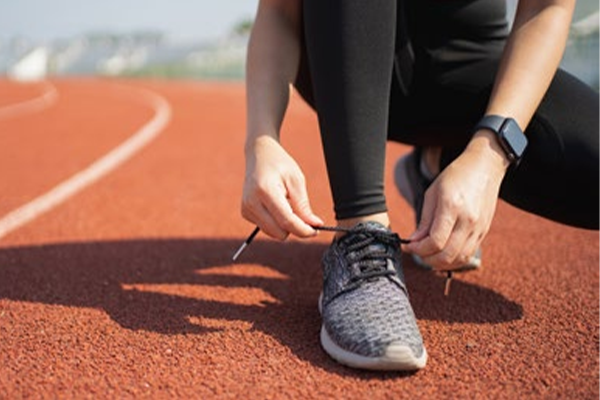 Binghatti Skyrise Investment