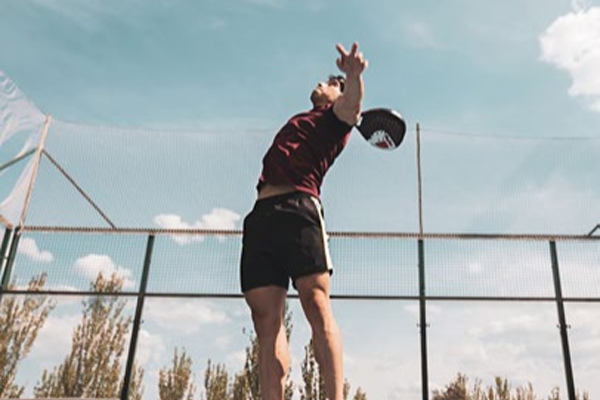 Binghatti Skyrise Investment