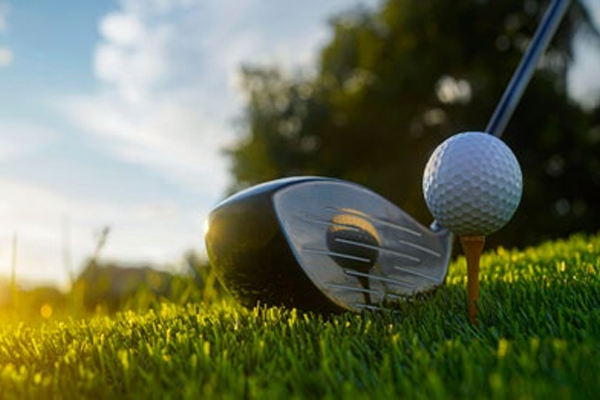 Binghatti Skyrise Investment