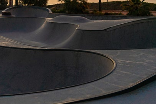 Binghatti Skyrise Investment