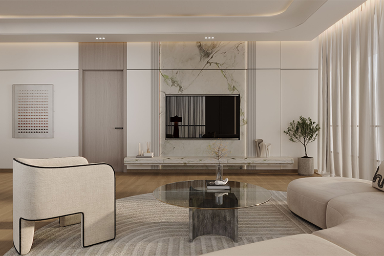 Adani Vilasa Gurgaon