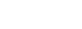 Binghatti Skyrise