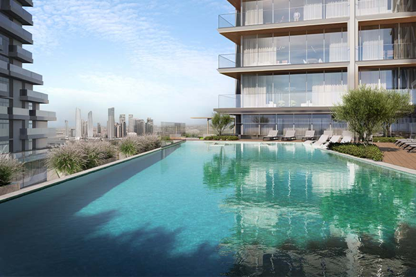 Binghatti Starlight to Buy