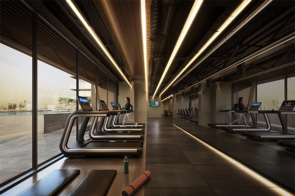 Binghatti Starlight Cost