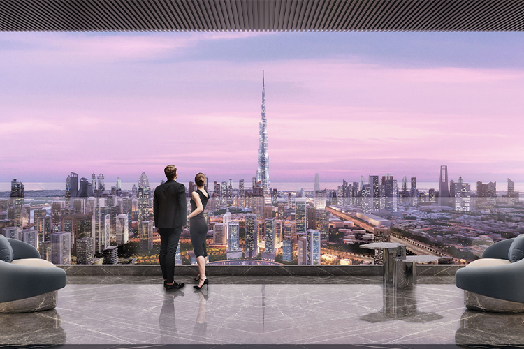 Adani Vilasa Gurgaon