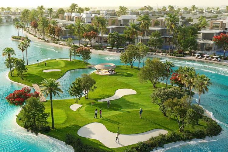 Adani Vilasa Gurgaon