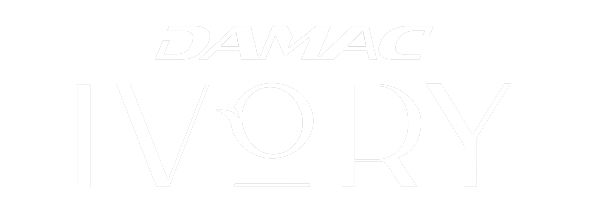 The Eden at Sobha Central