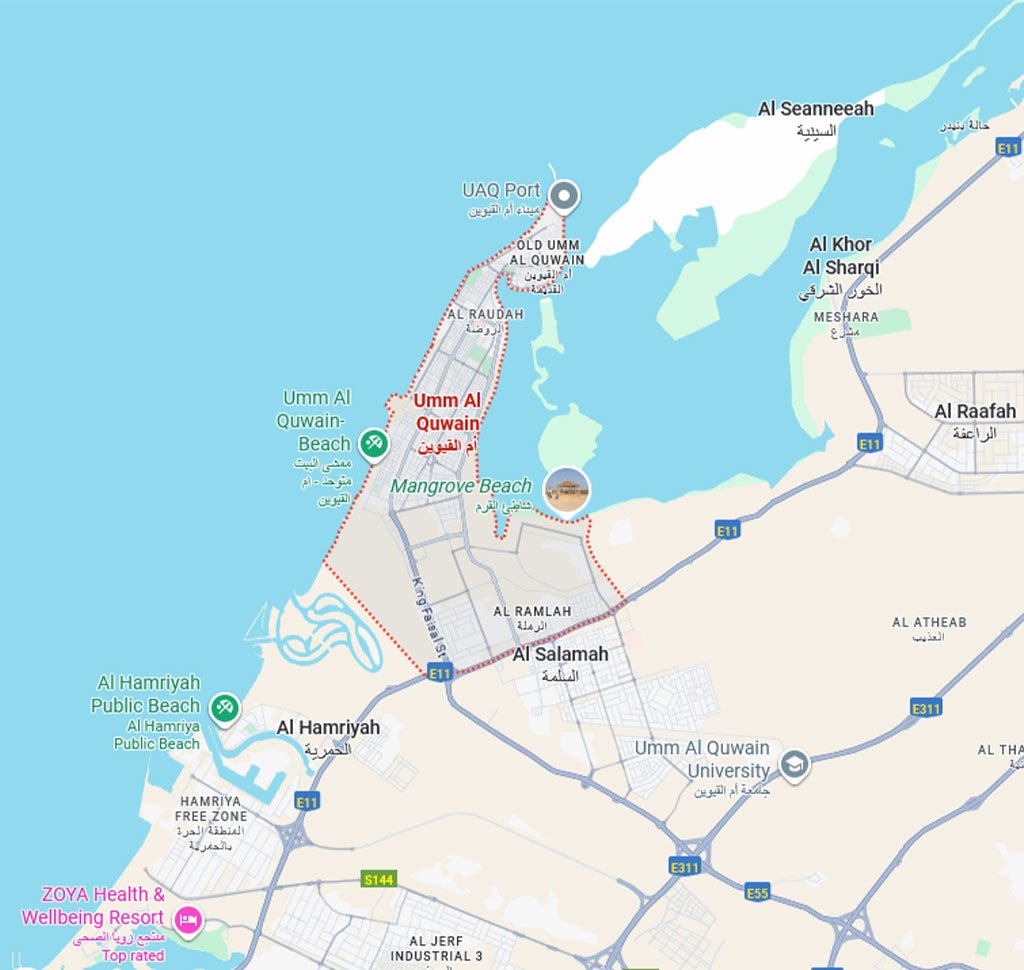 Sobha Aquacrest For Sale