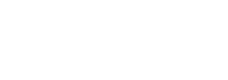 Sobha Aquacrest