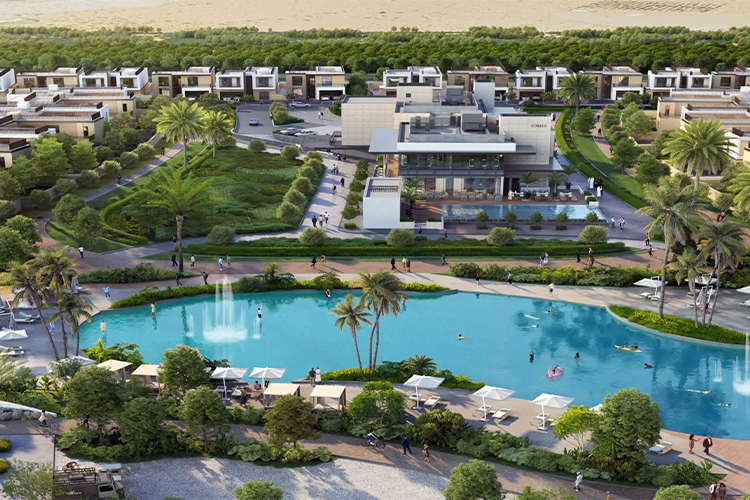 Adani Vilasa Gurgaon