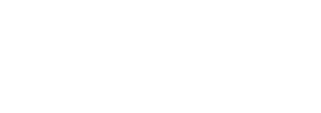 Sobha One
