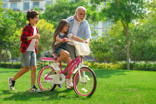 Sobha Riverside Crescent to Buy