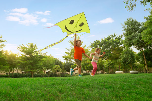 Sobha Riverside Crescent Cost