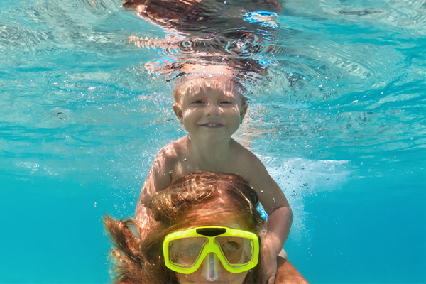 Sobha Riverside Crescent Possession Date