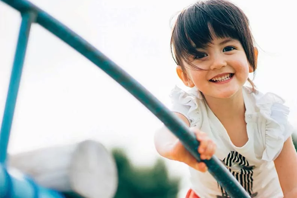 Sobha Seahaven to Buy