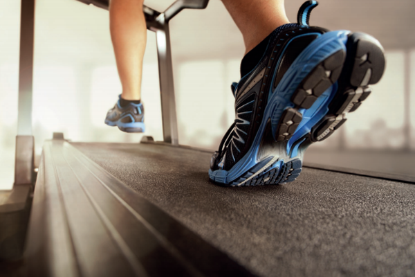 Sobha Seahaven Ratings