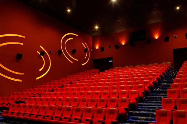 Sobha Seahaven RERA Number