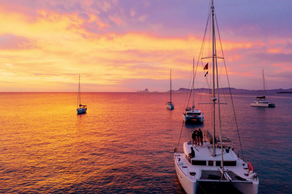 Sobha Seahaven Possession Date