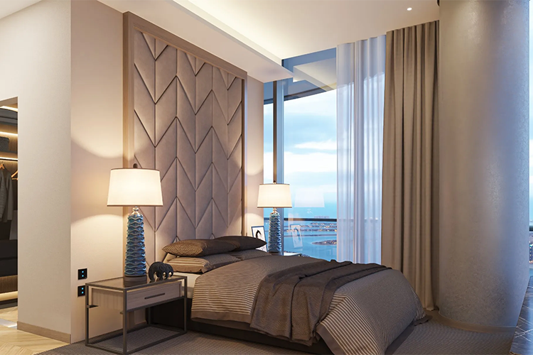 Adani Vilasa Gurgaon